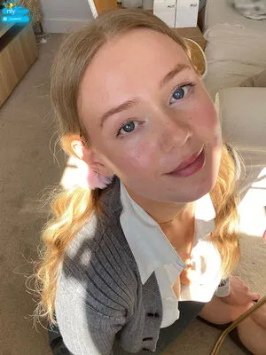 Rose Bud OnlyFans Leaked Free Thumbnail Picture - #0cOeYydDPu