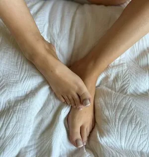 Rose Bud OnlyFans Leaked Free Thumbnail Picture - #2LUR6dbt7D