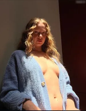 Rose Bud OnlyFans Leaked Free Thumbnail Picture - #3tznYyKeW5