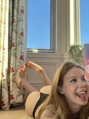 Rose Bud OnlyFans Leaked Free Thumbnail Picture - #ATrPmfgruS