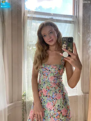 Rose Bud OnlyFans Leaked Free Thumbnail Picture - #SE0enOEpFR