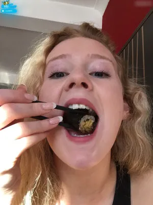 Rose Bud OnlyFans Leaked Free Thumbnail Picture - #YE1srenj4v