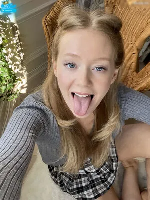 Rose Bud OnlyFans Leaked Free Thumbnail Picture - #mU16MdTEcI