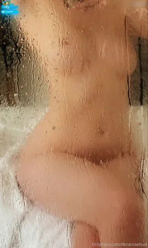 Rose Bud OnlyFans Leaked Free Thumbnail Picture - #rK8GJFnfcm