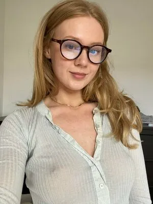 Rose Bud OnlyFans Leaked Free Thumbnail Picture - #v42Yj7gVxO