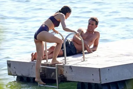 Rose Byrne OnlyFans Leaked Free Thumbnail Picture - #0bbx0l5vwb