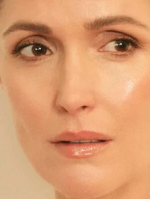 Rose Byrne OnlyFans Leaked Free Thumbnail Picture - #0tY9Z0BkB9
