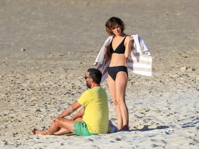 Rose Byrne OnlyFans Leaked Free Thumbnail Picture - #1H7uj7NcdP