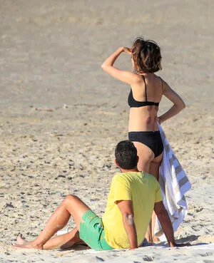 Rose Byrne OnlyFans Leaked Free Thumbnail Picture - #1KxEb259NW