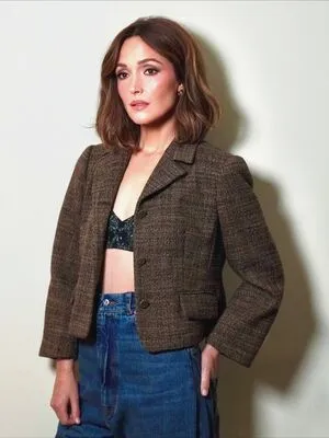 Rose Byrne OnlyFans Leaked Free Thumbnail Picture - #1awOAIh3aX