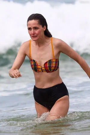 Rose Byrne OnlyFans Leaked Free Thumbnail Picture - #1g9DW1cq5E