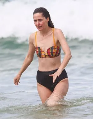 Rose Byrne OnlyFans Leaked Free Thumbnail Picture - #1vOmhGavtm