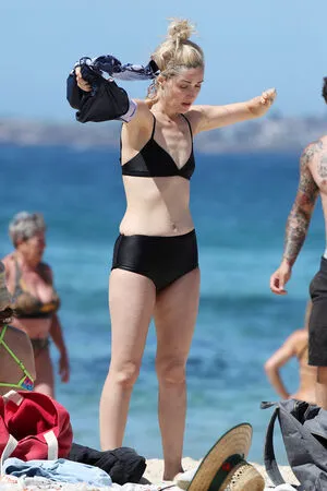 Rose Byrne OnlyFans Leaked Free Thumbnail Picture - #2J5Vi0EHE3