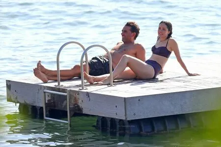 Rose Byrne OnlyFans Leaked Free Thumbnail Picture - #2ObML4zZ78