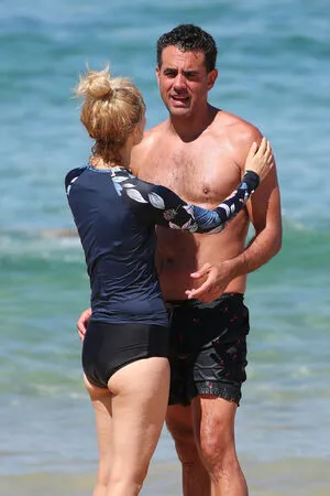 Rose Byrne OnlyFans Leaked Free Thumbnail Picture - #3Qtu67HLrU