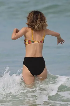 Rose Byrne OnlyFans Leaked Free Thumbnail Picture - #3oMcKErFjx