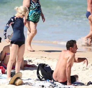 Rose Byrne OnlyFans Leaked Free Thumbnail Picture - #52QAfWhcom