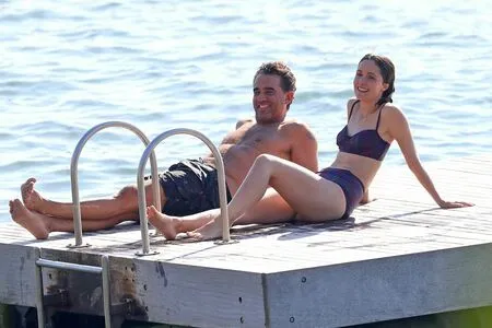 Rose Byrne OnlyFans Leaked Free Thumbnail Picture - #5UE5HtCX8t