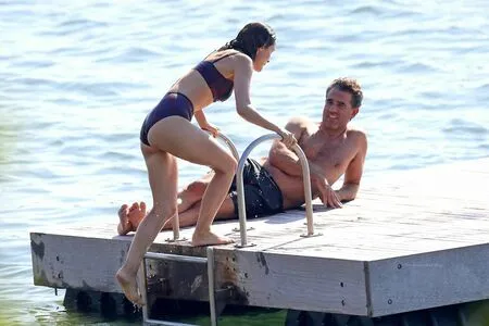 Rose Byrne OnlyFans Leaked Free Thumbnail Picture - #5gHFzHld9v