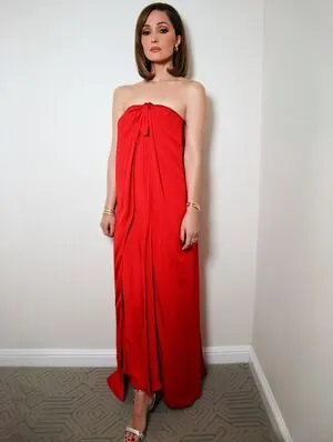 Rose Byrne OnlyFans Leaked Free Thumbnail Picture - #8Bgz7DSend