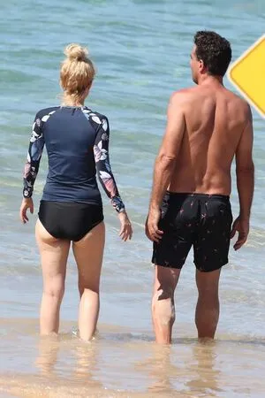 Rose Byrne OnlyFans Leaked Free Thumbnail Picture - #8KwyTsPSG2