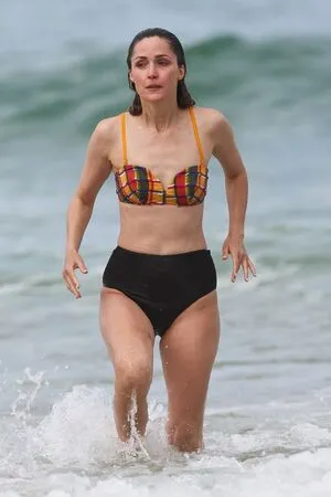 Rose Byrne OnlyFans Leaked Free Thumbnail Picture - #8UXcUAWJma