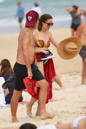 Rose Byrne OnlyFans Leaked Free Thumbnail Picture - #9ivVzhwcPa