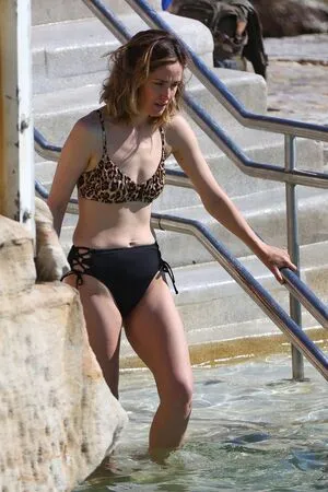 Rose Byrne OnlyFans Leaked Free Thumbnail Picture - #9jxJw5vHdB