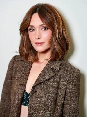 Rose Byrne OnlyFans Leaked Free Thumbnail Picture - #BC4wz5p90R