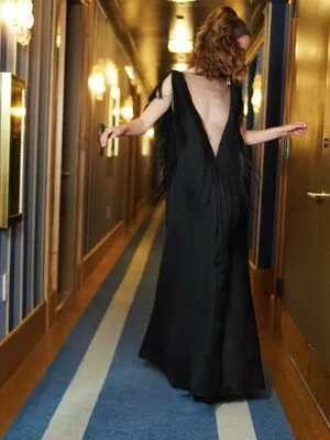 Rose Byrne OnlyFans Leaked Free Thumbnail Picture - #BeBGGhGfmS