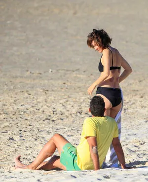 Rose Byrne OnlyFans Leaked Free Thumbnail Picture - #BujQdz7XMD