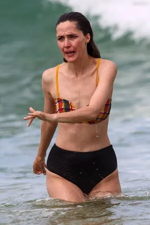 Rose Byrne OnlyFans Leaked Free Thumbnail Picture - #BzdQ2MTQ1k