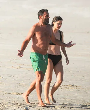 Rose Byrne OnlyFans Leaked Free Thumbnail Picture - #CVsvoTye1l