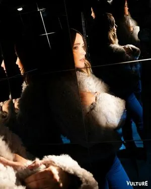 Rose Byrne OnlyFans Leaked Free Thumbnail Picture - #Cage3E2r6k