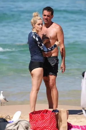 Rose Byrne OnlyFans Leaked Free Thumbnail Picture - #Cdv9iZxXD2