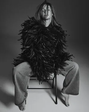 Rose Byrne OnlyFans Leaked Free Thumbnail Picture - #CyjqlPvXtQ