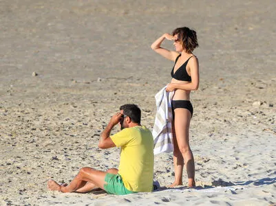 Rose Byrne OnlyFans Leaked Free Thumbnail Picture - #DkDGmFD9zt