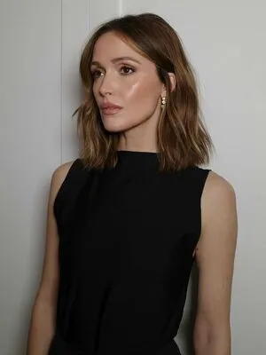 Rose Byrne OnlyFans Leaked Free Thumbnail Picture - #FPwTW5C8su