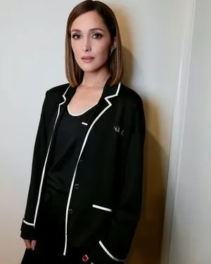 Rose Byrne OnlyFans Leaked Free Thumbnail Picture - #FWVD3wiP9y