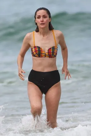 Rose Byrne OnlyFans Leaked Free Thumbnail Picture - #FbG1GEqsZY