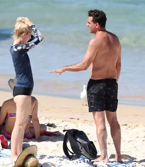 Rose Byrne OnlyFans Leaked Free Thumbnail Picture - #FgkKUc8Y3S