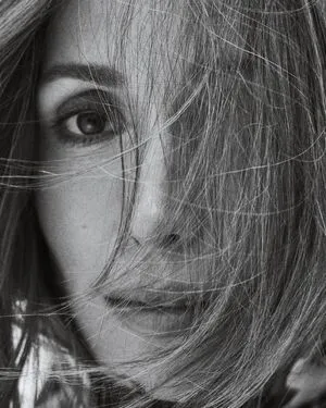 Rose Byrne OnlyFans Leaked Free Thumbnail Picture - #H40Lf2INRm