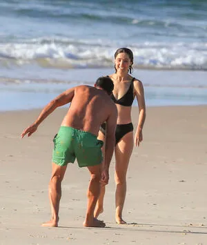 Rose Byrne OnlyFans Leaked Free Thumbnail Picture - #HS0GvRRK28