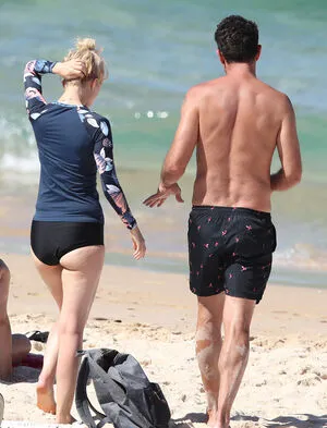 Rose Byrne OnlyFans Leaked Free Thumbnail Picture - #Hl2ZRzRRw1