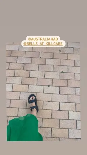 Rose Byrne OnlyFans Leaked Free Thumbnail Picture - #IG70EBw3tx