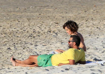 Rose Byrne OnlyFans Leaked Free Thumbnail Picture - #INiaGNFNgX