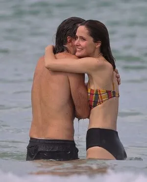 Rose Byrne OnlyFans Leaked Free Thumbnail Picture - #IVK4kPPt7B