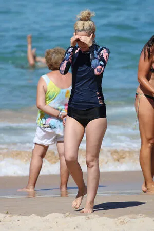 Rose Byrne OnlyFans Leaked Free Thumbnail Picture - #J8jRYZsHuj