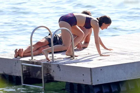 Rose Byrne OnlyFans Leaked Free Thumbnail Picture - #KIEGNMjKOs