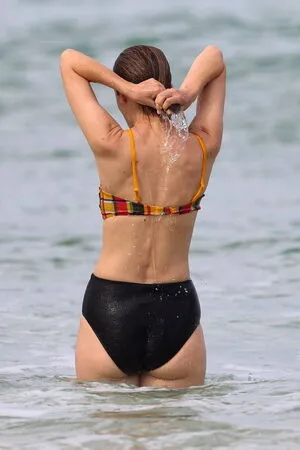 Rose Byrne OnlyFans Leaked Free Thumbnail Picture - #KQ48wM5cyT
